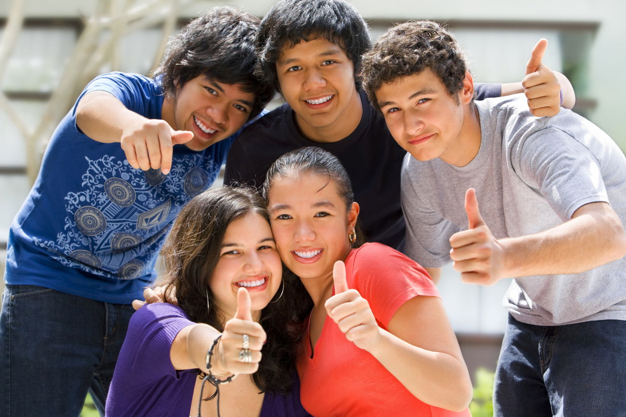 jovenes-diversos.jpg
